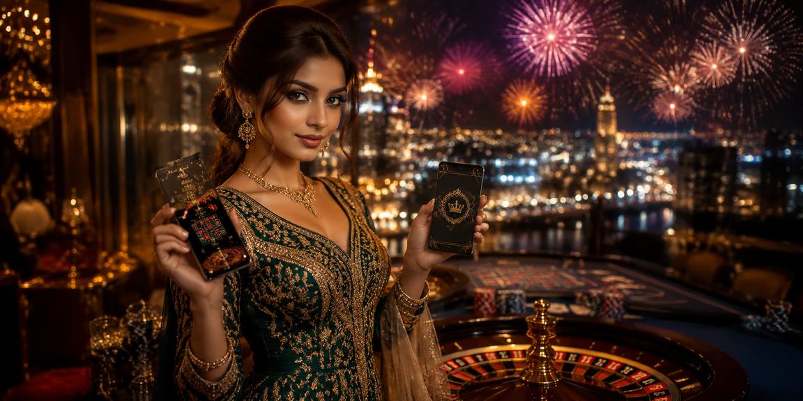 aef365 aef365 ক্যাসিনো—লাইভ টেবিল, স্লট আর ক্র্যাশ গেম এক ট্যাপে